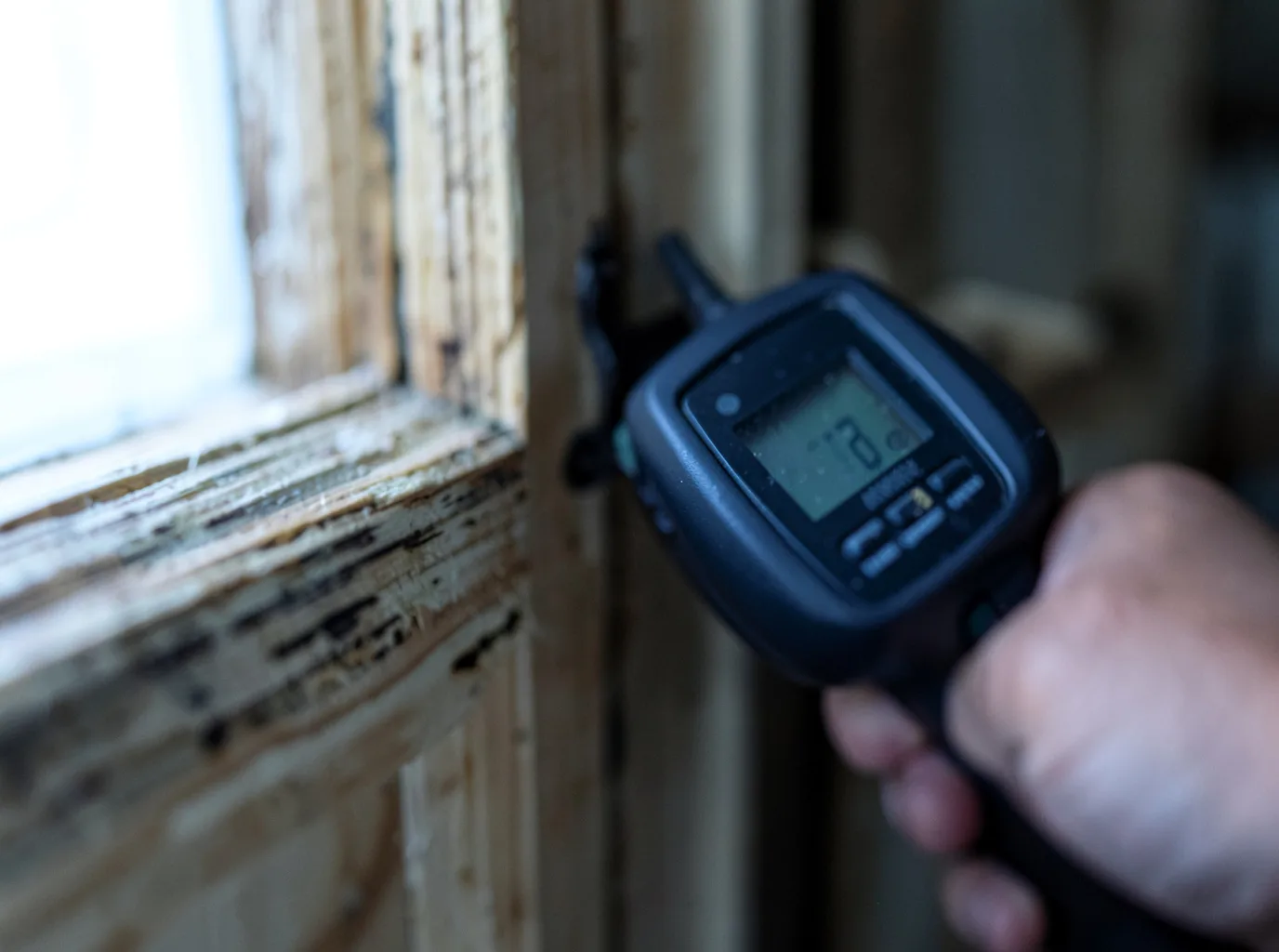 Water Damage Restoration Thomaston, AL FAQs